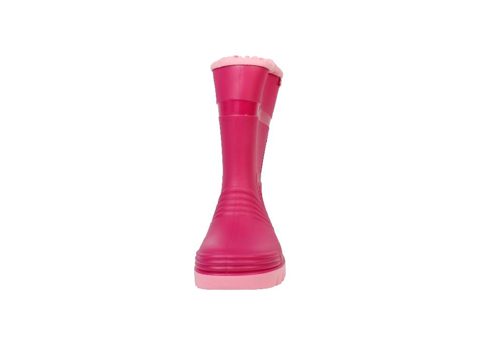 Lurchi Gummistiefel Paxo Jubiläumsangebot