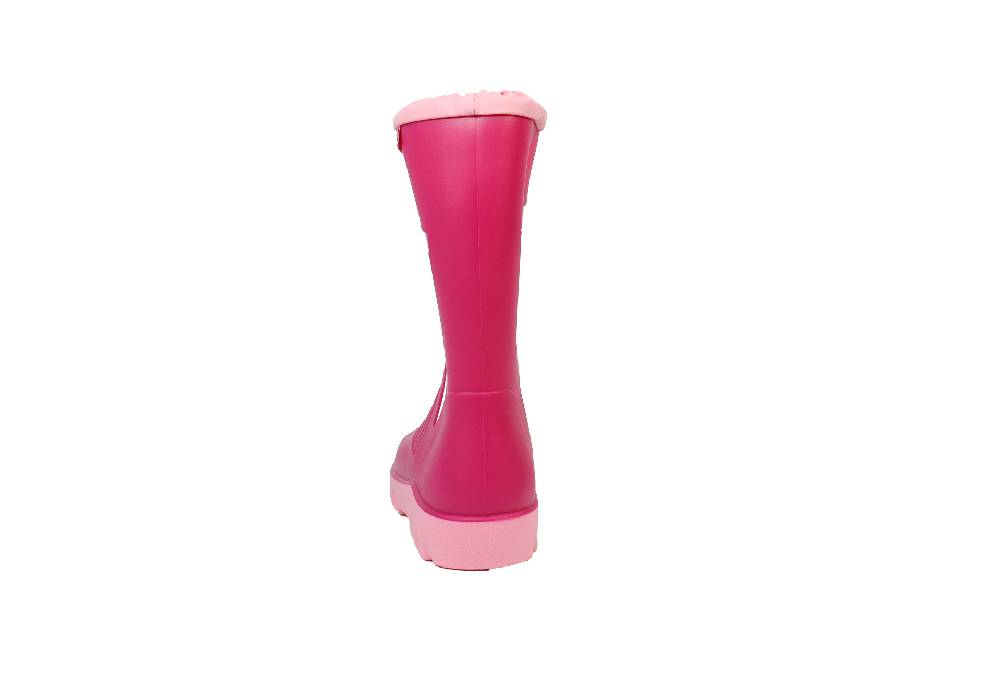 Lurchi Gummistiefel Paxo Jubiläumsangebot