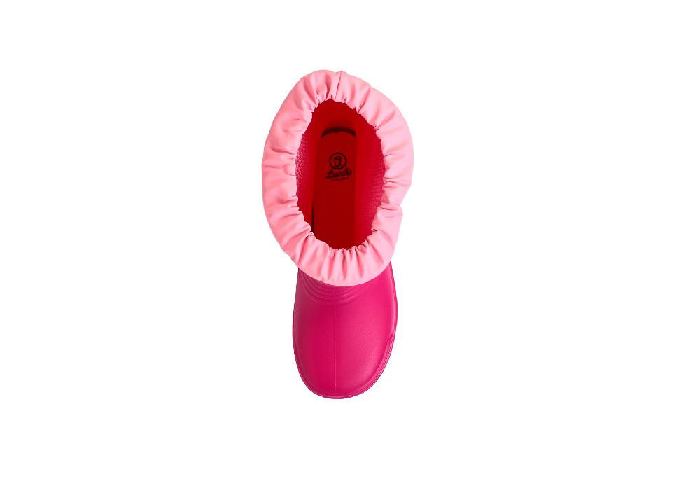 Lurchi Gummistiefel Paxo Jubiläumsangebot