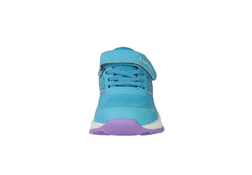 Lurchi Sneaker Ascari Heißer Verkauf