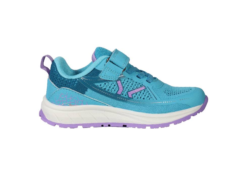 Lurchi Sneaker Ascari Heißer Verkauf