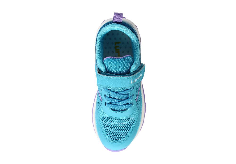 Lurchi Sneaker Ascari Heißer Verkauf