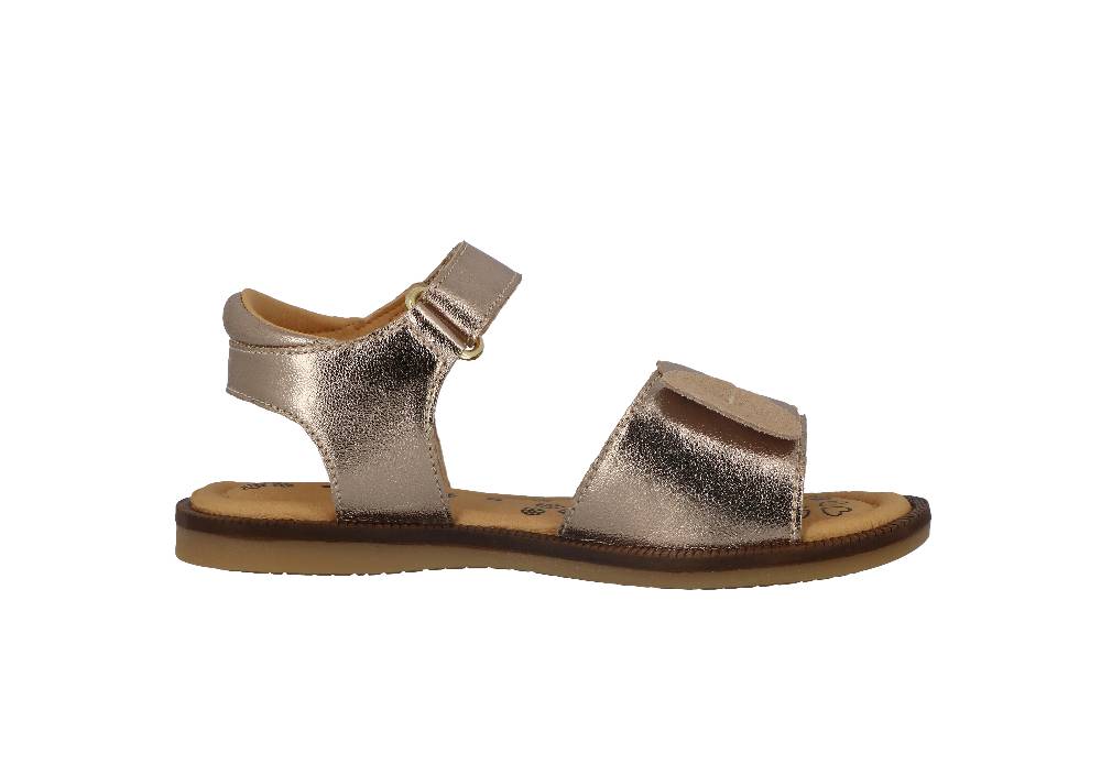 Lurchi Sandale Caria Neueste Mode