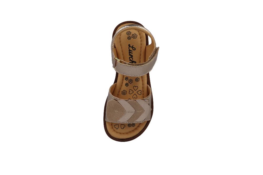 Lurchi Sandale Caria Neueste Mode