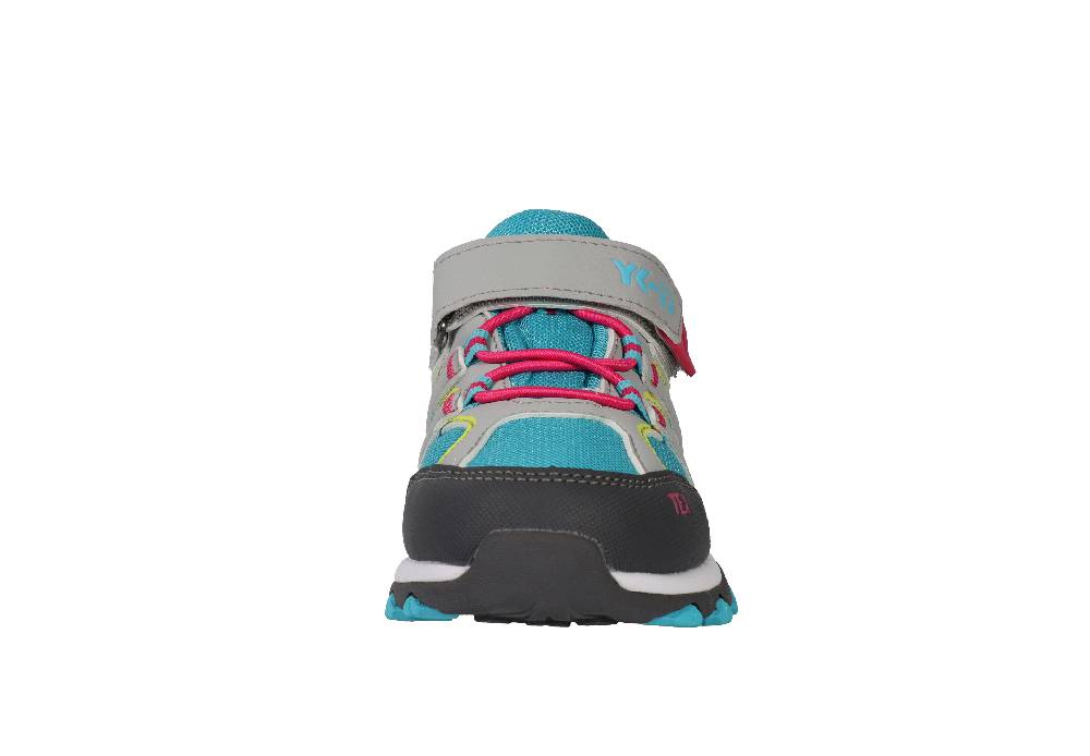 Lurchi Sneaker Lardos-TEX YK-ID Online Outlet