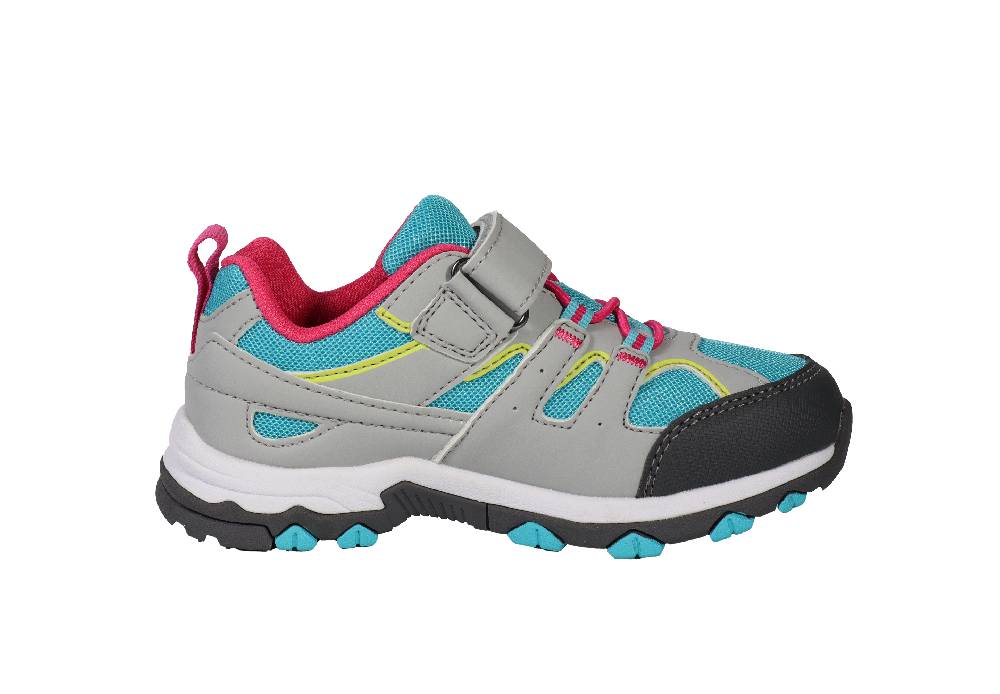 Lurchi Sneaker Lardos-TEX YK-ID Online Outlet