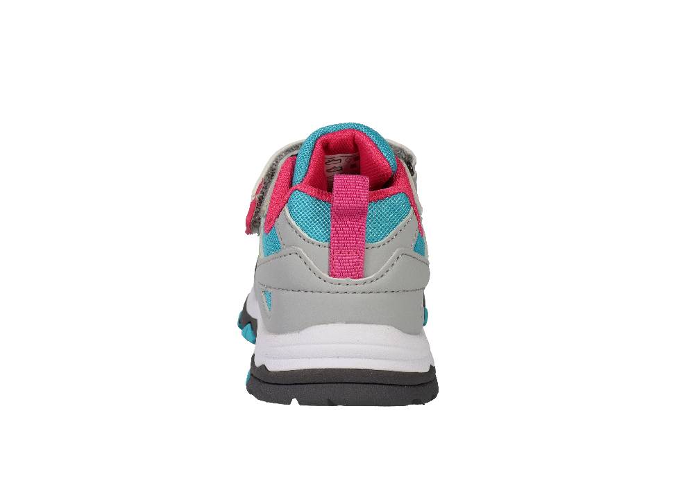 Lurchi Sneaker Lardos-TEX YK-ID Online Outlet