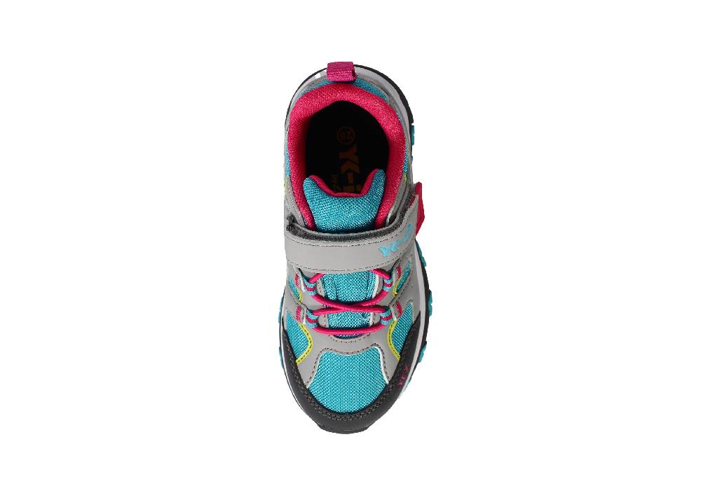 Lurchi Sneaker Lardos-TEX YK-ID Online Outlet