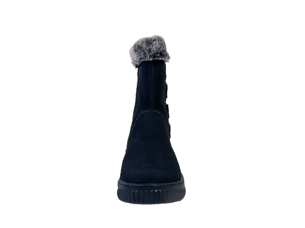 Lurchi Stiefel Yaira-Tex Exklusive Angebote