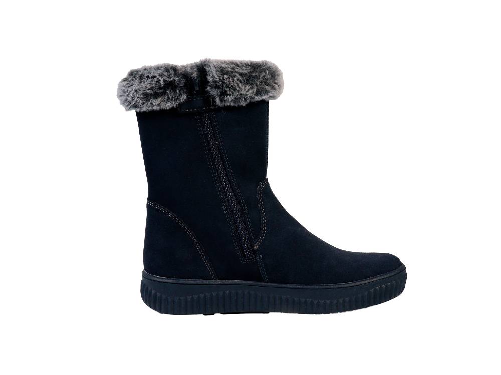 Lurchi Stiefel Yaira-Tex Exklusive Angebote