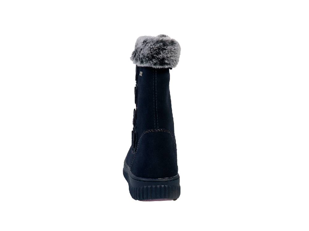 Lurchi Stiefel Yaira-Tex Exklusive Angebote