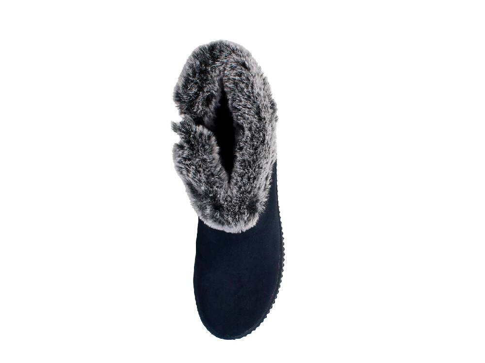 Lurchi Stiefel Yaira-Tex Exklusive Angebote