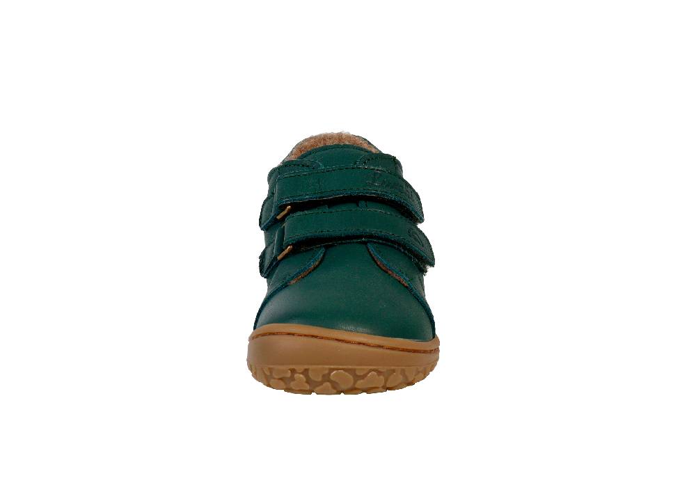 Lurchi Lauflernschuh Noriko Barefoot Blitzangebot