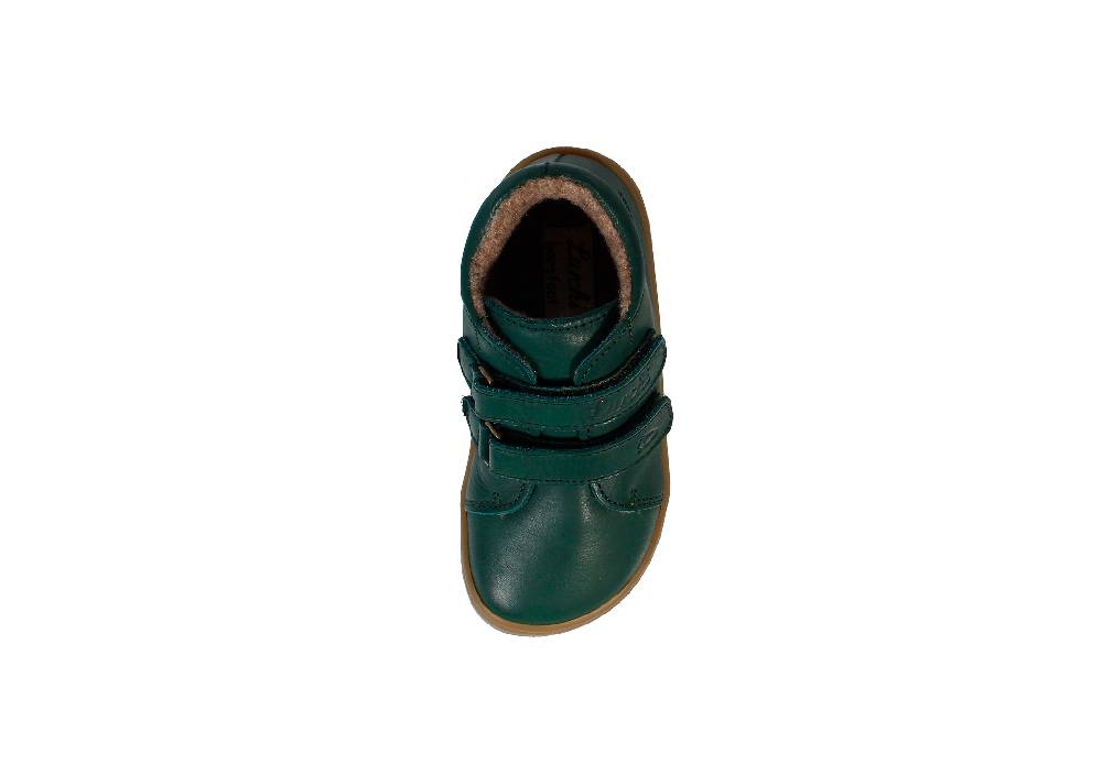 Lurchi Lauflernschuh Noriko Barefoot Blitzangebot