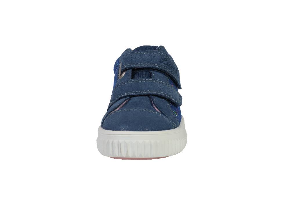 Lurchi Sneaker Yoli Große Rabatte