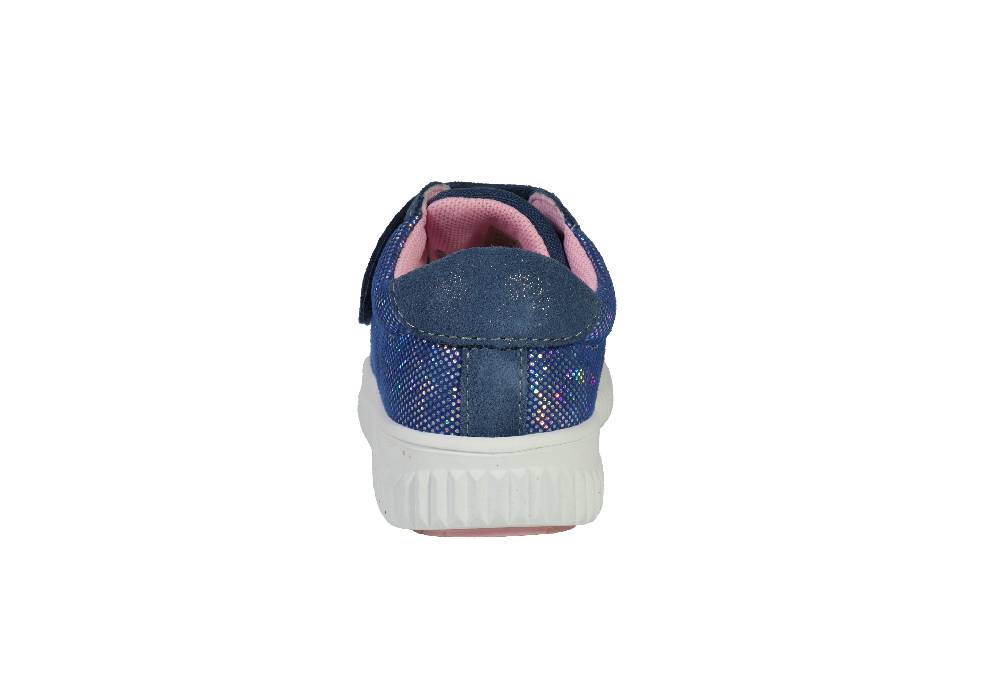 Lurchi Sneaker Yoli Große Rabatte