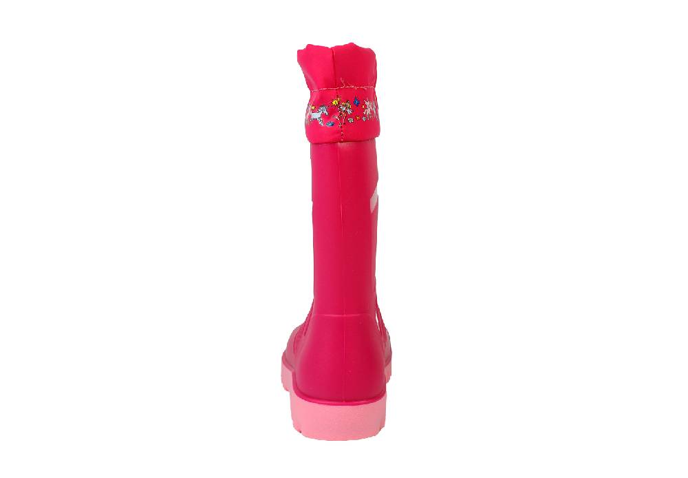 Lurchi Stiefel Philly Neuheiten