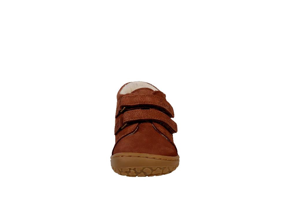 Lurchi Stiefel Nelio- Barefoot Bestseller
