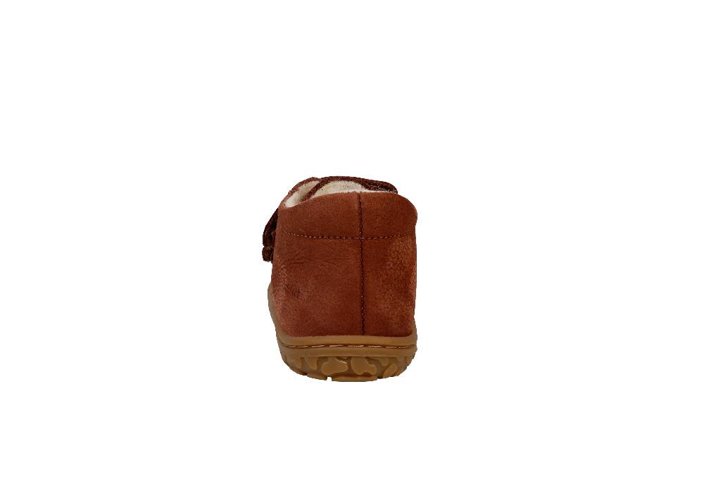 Lurchi Stiefel Nelio- Barefoot Bestseller