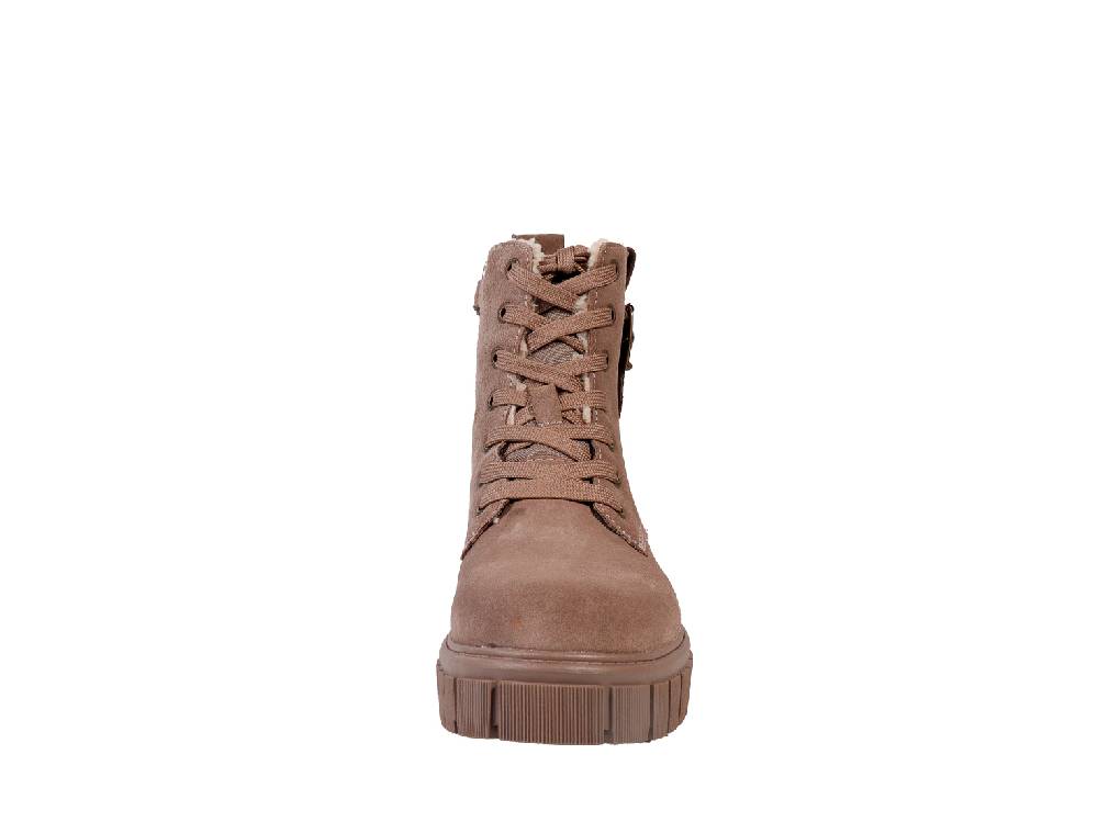Lurchi Stiefel Lania-Tex Saisonale Angebote