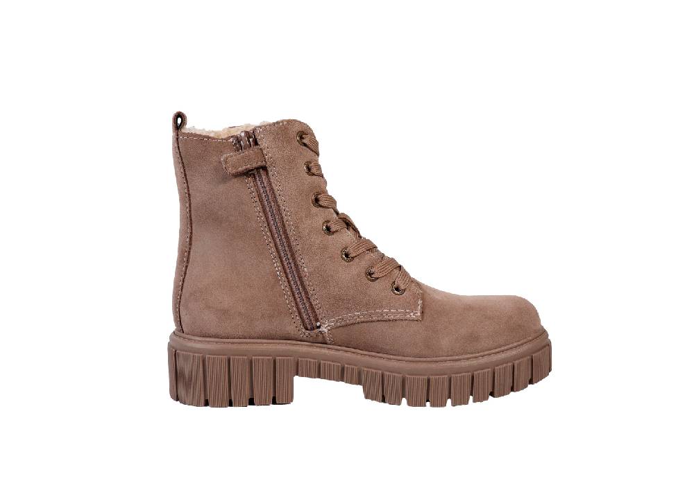 Lurchi Stiefel Lania-Tex Saisonale Angebote
