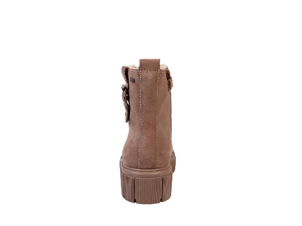 Lurchi Stiefel Lania-Tex Saisonale Angebote