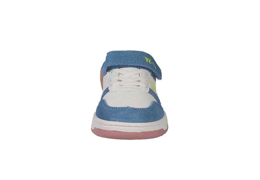 Lurchi Sneaker Gaba YK-ID Kauf eins, bekomm eins gratis
