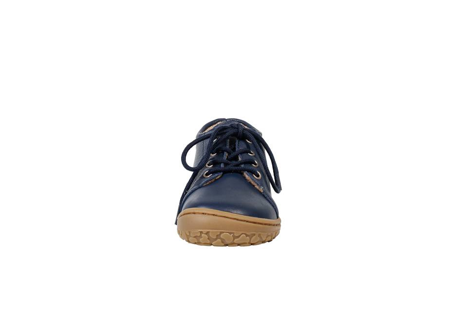 Lurchi Stiefel Nanino- Barefoot Tägliche Deals
