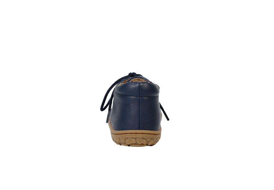 Lurchi Stiefel Nanino- Barefoot Tägliche Deals
