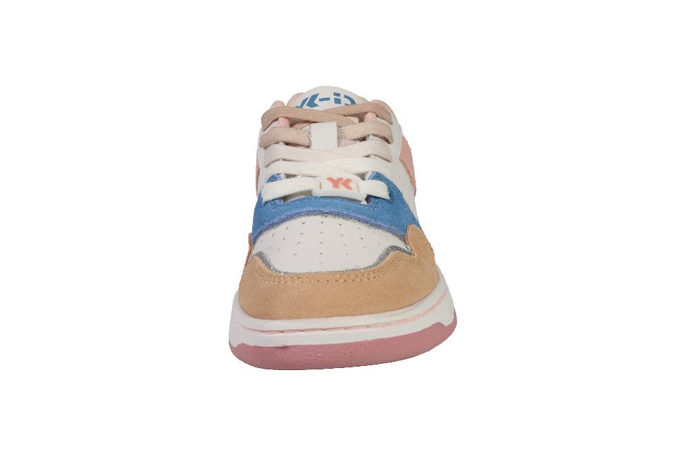 Lurchi Sneaker Golya YK-ID Sonderangebote