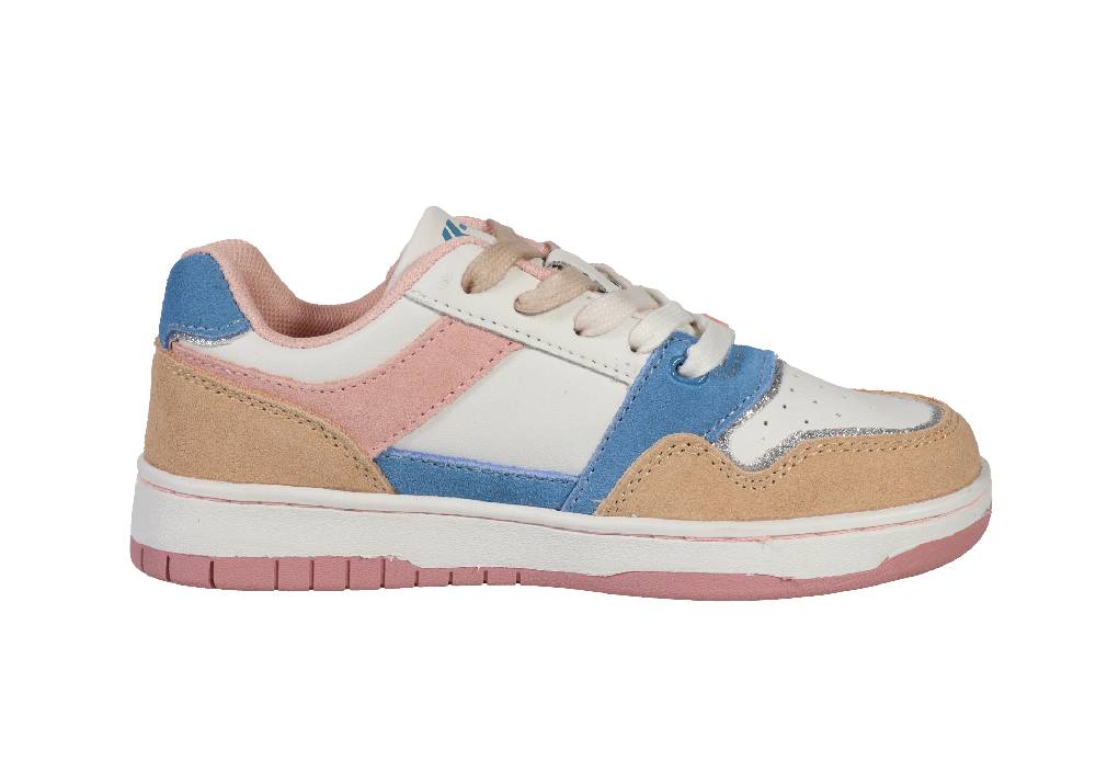 Lurchi Sneaker Golya YK-ID Sonderangebote
