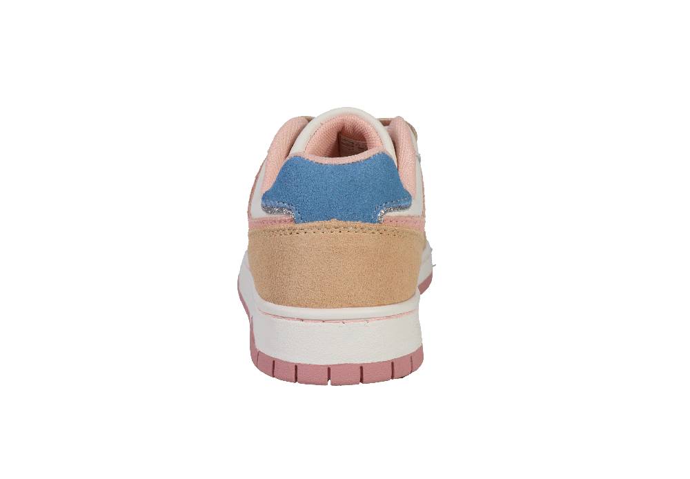 Lurchi Sneaker Golya YK-ID Sonderangebote