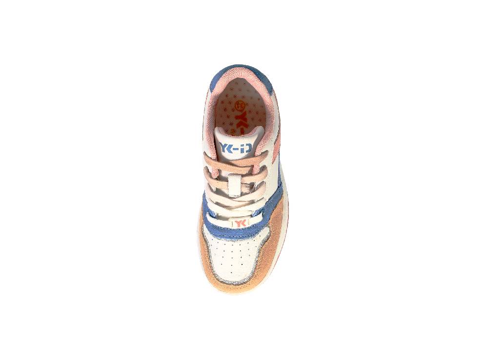 Lurchi Sneaker Golya YK-ID Sonderangebote