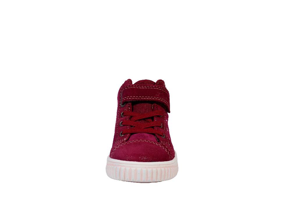 Lurchi Sneaker Yina-TEX Riesige Ersparnisse