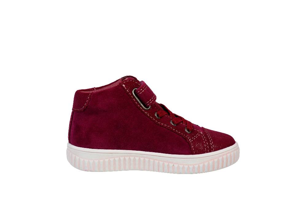 Lurchi Sneaker Yina-TEX Riesige Ersparnisse