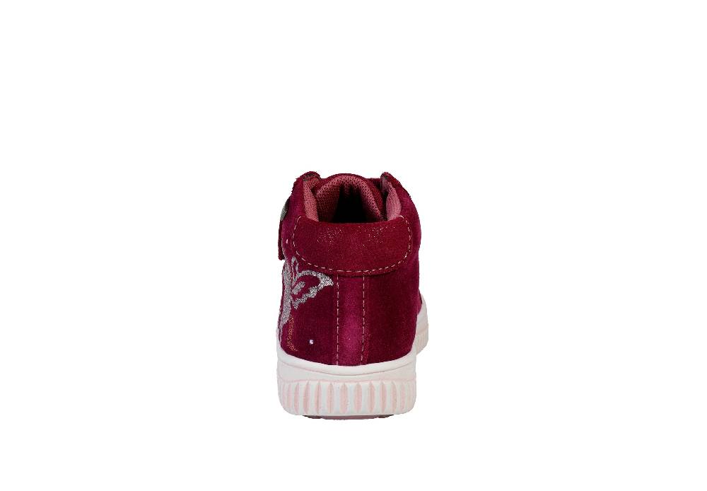 Lurchi Sneaker Yina-TEX Riesige Ersparnisse