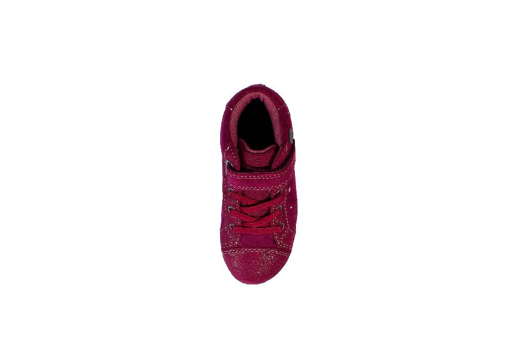 Lurchi Sneaker Yina-TEX Riesige Ersparnisse
