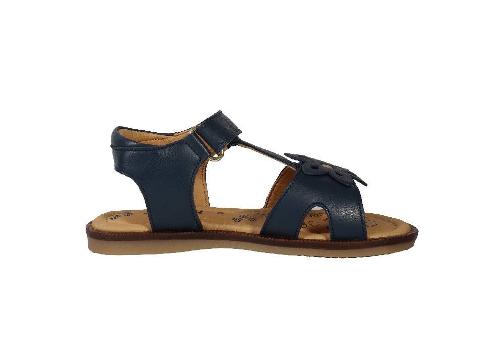 Lurchi Sandale Carla VIP-Rabatte