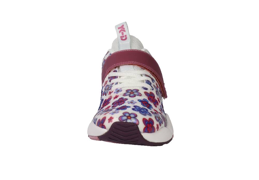 Lurchi Sneaker Leif YK-ID Super Sparpreis