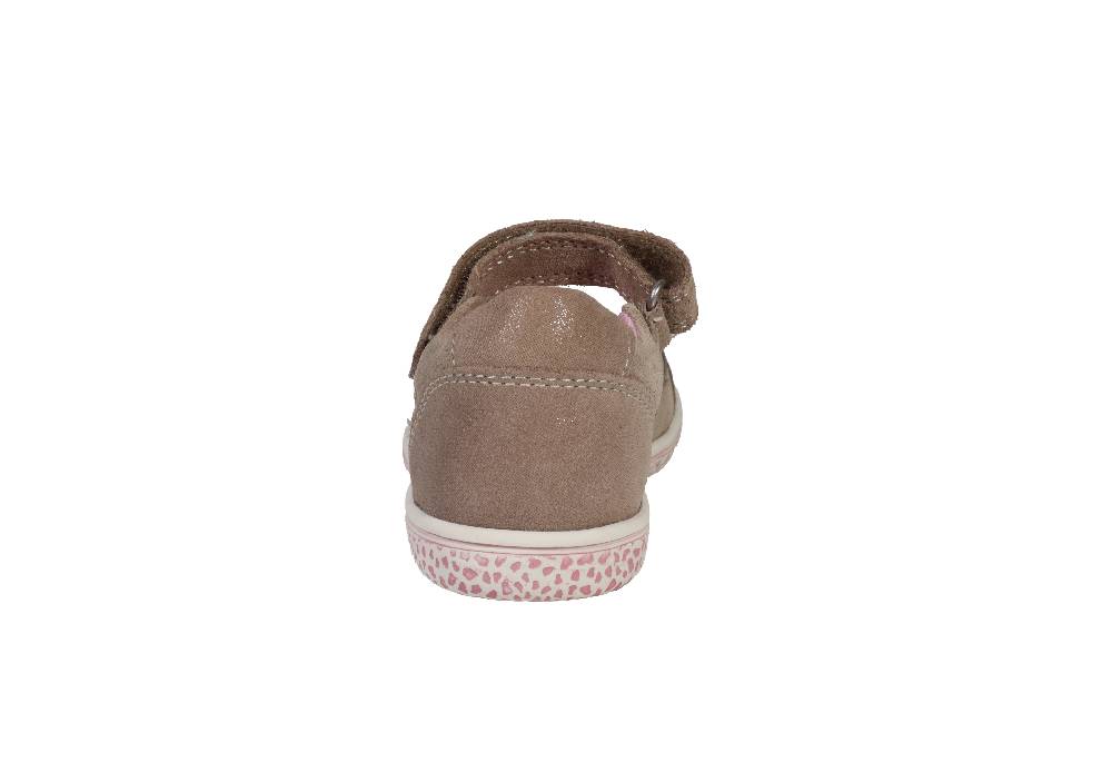 Lurchi Ballerinas Tess Wochenangebot
