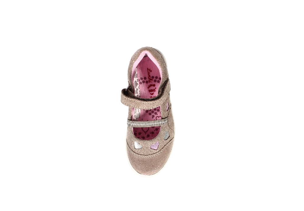 Lurchi Ballerinas Tess Wochenangebot