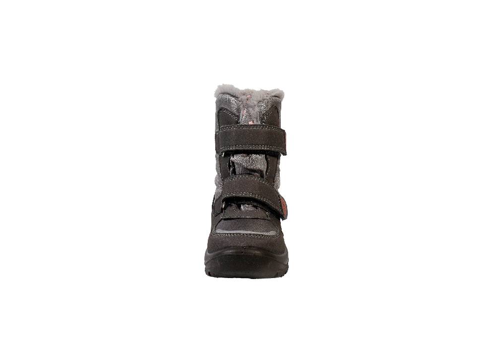 Lurchi Stiefel Kimari-TexS Letzte 3 Tage