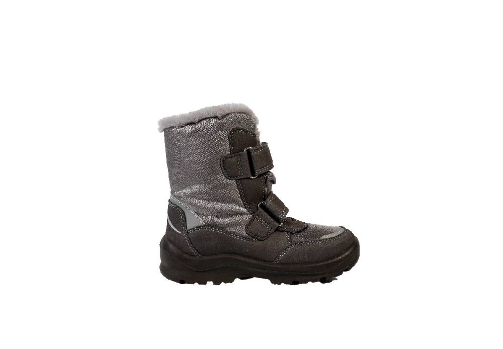 Lurchi Stiefel Kimari-TexS Letzte 3 Tage