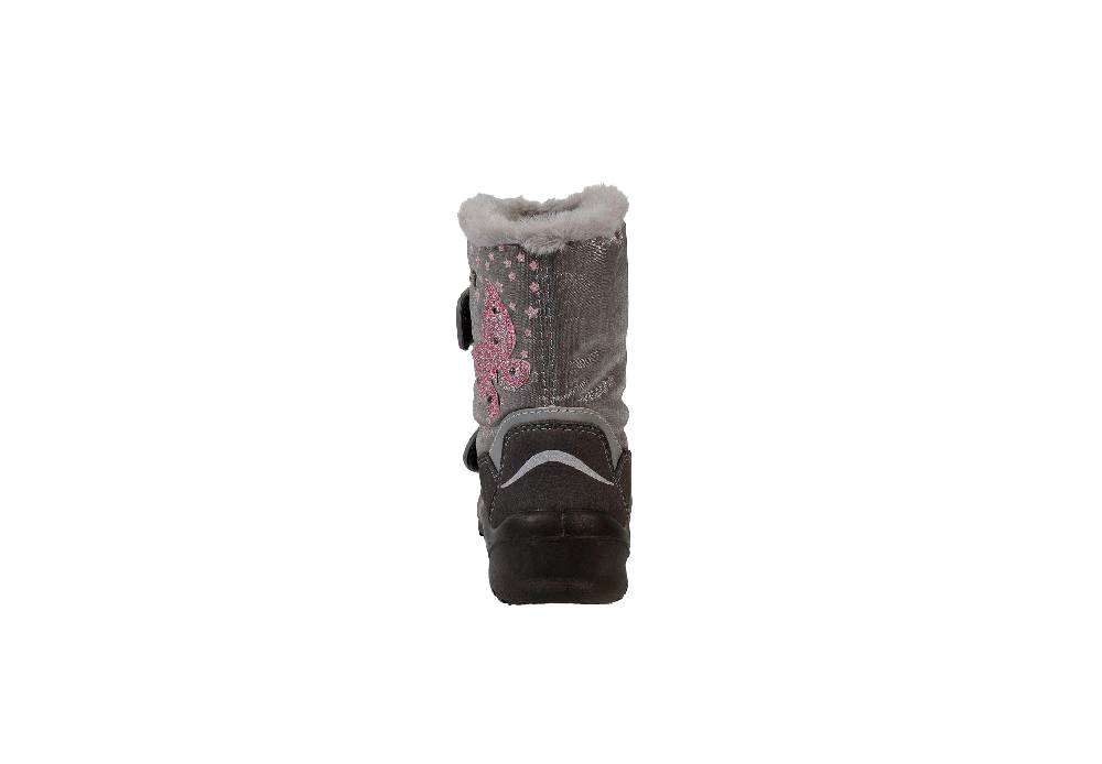 Lurchi Stiefel Kimari-TexS Letzte 3 Tage