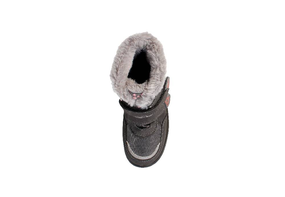 Lurchi Stiefel Kimari-TexS Letzte 3 Tage