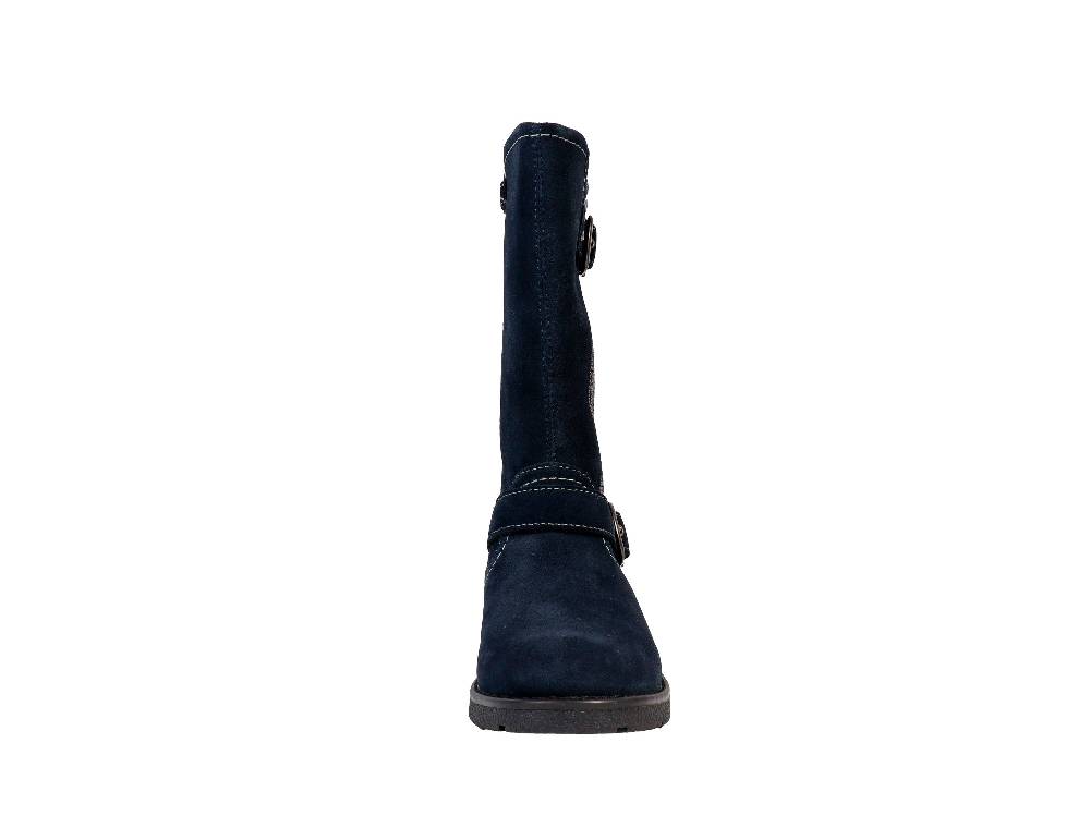 Lurchi Stiefel Heidi-TEX JETZT KAUFEN
