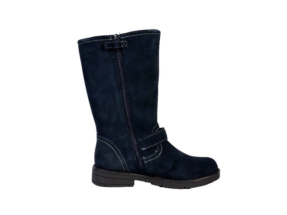 Lurchi Stiefel Heidi-TEX JETZT KAUFEN