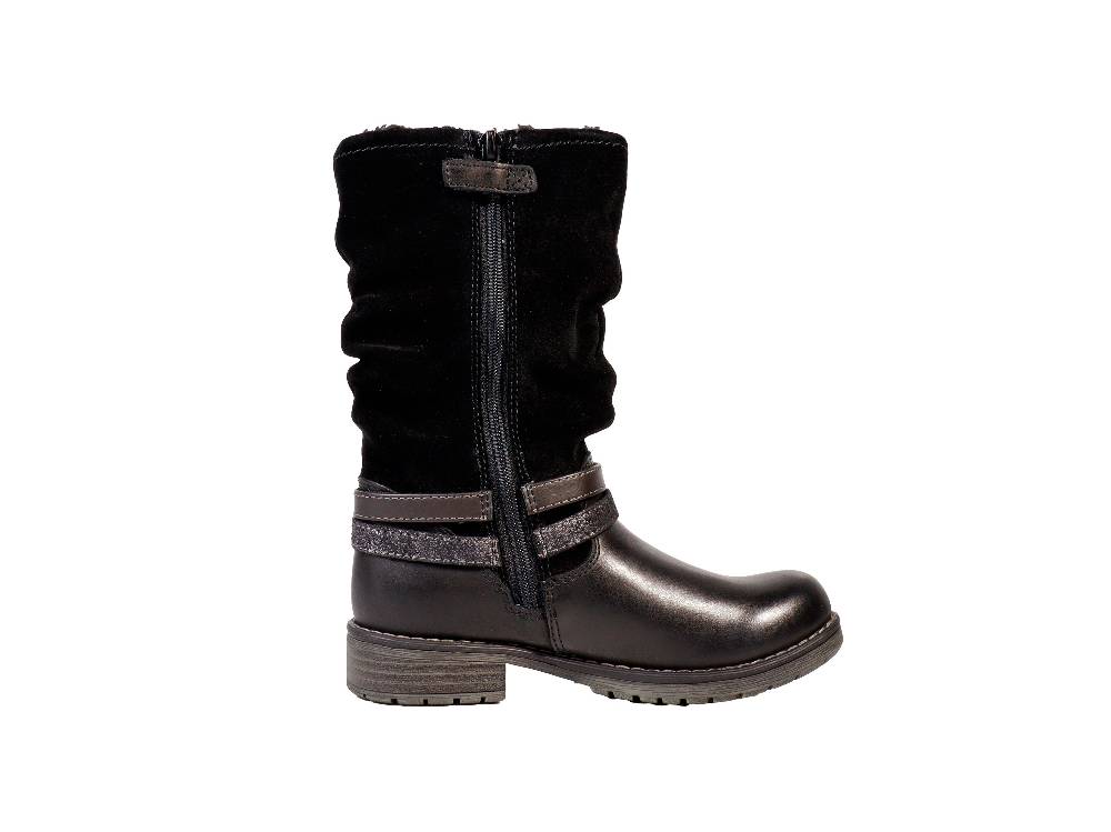 Lurchi Stiefel Lia-TEX Neueste Stile