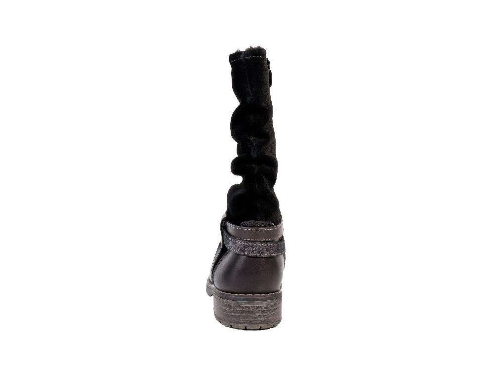 Lurchi Stiefel Lia-TEX Neueste Stile