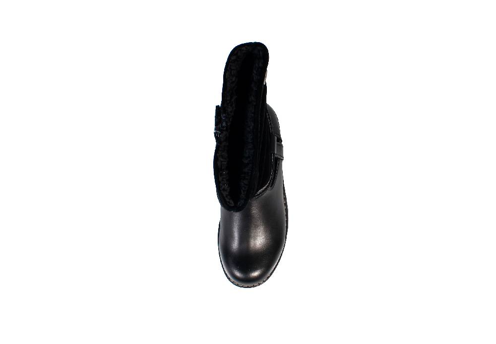 Lurchi Stiefel Lia-TEX Neueste Stile